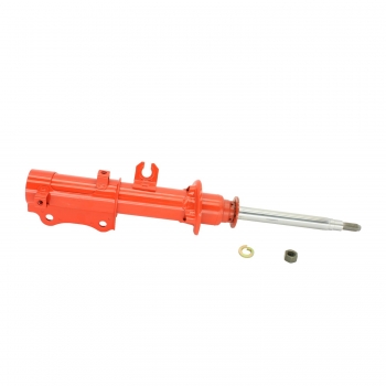 Suspension Strut