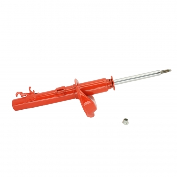 Suspension Strut