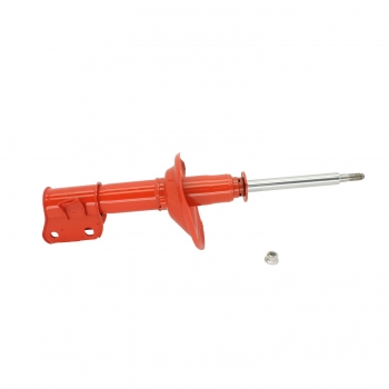 Suspension Strut