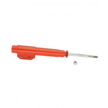 Suspension Strut