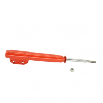 Suspension Strut