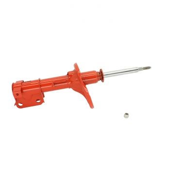 Suspension Strut