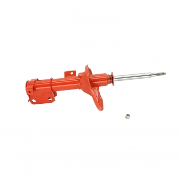 Suspension Strut