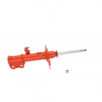 Suspension Strut
