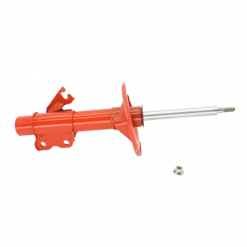 Suspension Strut