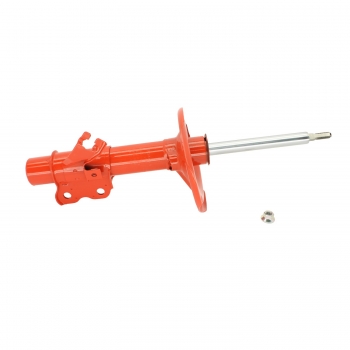 Suspension Strut