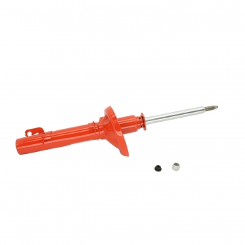 Suspension Strut