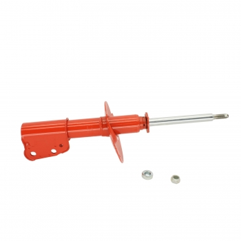 Suspension Strut