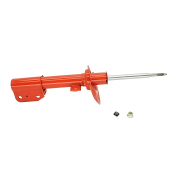 Suspension Strut