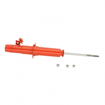 Suspension Strut