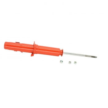 Suspension Strut