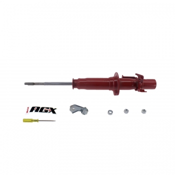 Suspension Strut