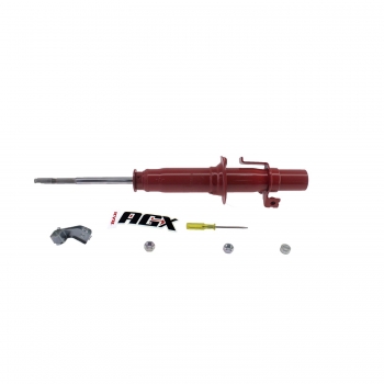 Suspension Strut