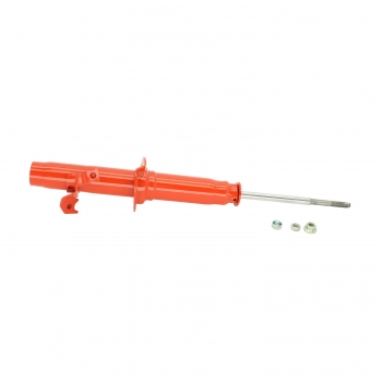 Suspension Strut