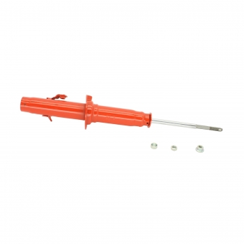 Suspension Strut