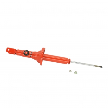 Suspension Strut