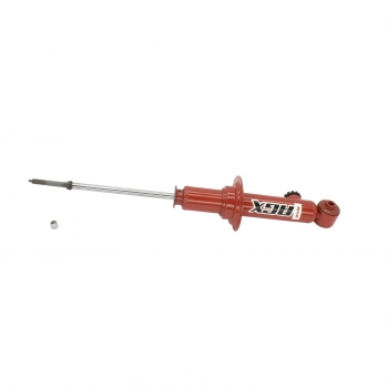Suspension Strut