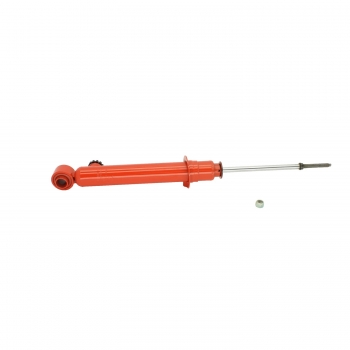 Suspension Strut