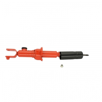 Suspension Strut