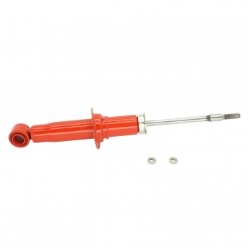Suspension Strut