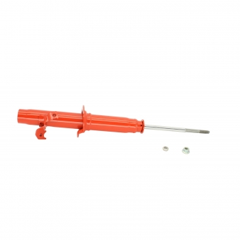 Suspension Strut