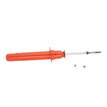 Suspension Strut