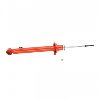 Suspension Strut