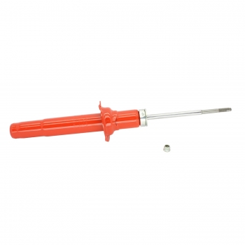 Suspension Strut