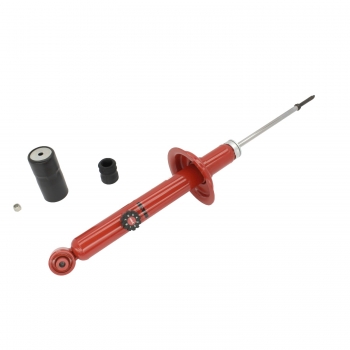 Suspension Strut