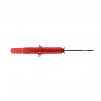Suspension Strut
