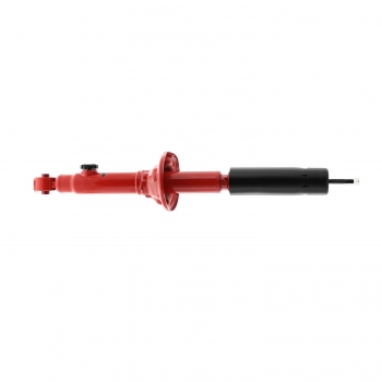 Suspension Strut