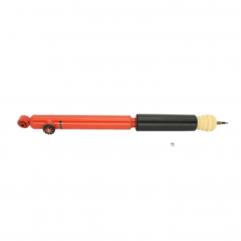 Suspension Shock Absorber