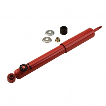 Suspension Shock Absorber