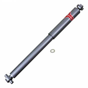 Suspension Shock Absorber