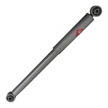 Suspension Shock Absorber