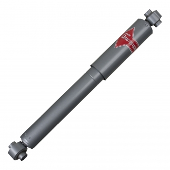 Suspension Shock Absorber
