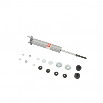 Suspension Shock Absorber
