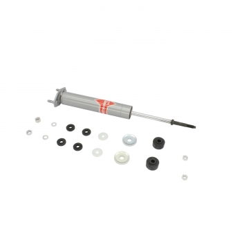 Suspension Shock Absorber