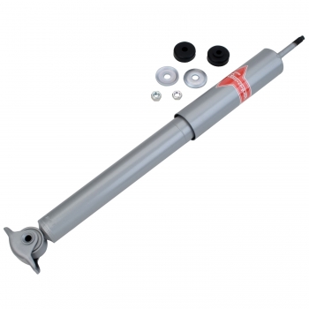 Suspension Shock Absorber