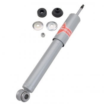 Suspension Shock Absorber