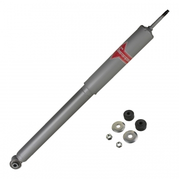 Suspension Shock Absorber