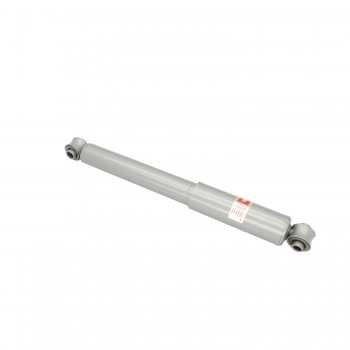 Suspension Shock Absorber