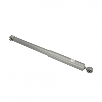 Suspension Shock Absorber