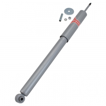 Suspension Shock Absorber