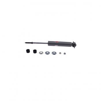 Suspension Shock Absorber