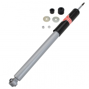 Suspension Shock Absorber