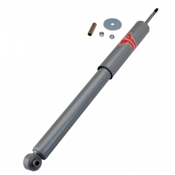 Suspension Shock Absorber