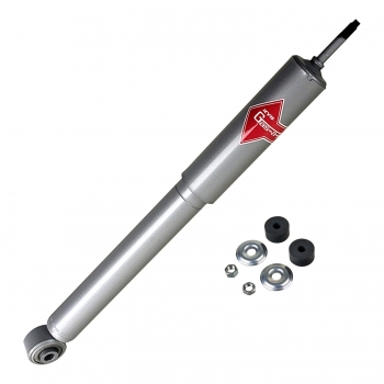 Suspension Shock Absorber