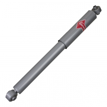 Suspension Shock Absorber