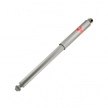 Suspension Shock Absorber